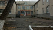 Вікторівська гімназія Березівської міської ради Одеської області